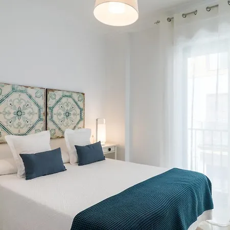 Apartment Pilatos Superior *