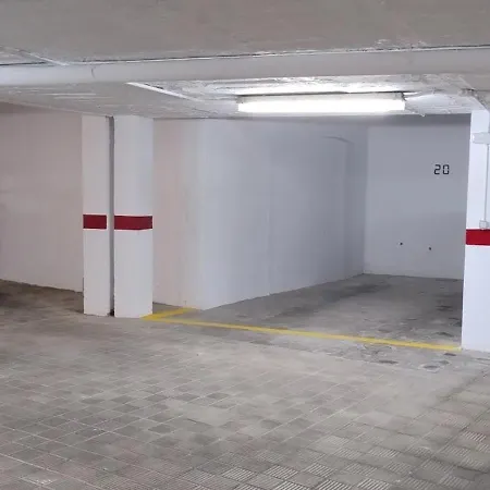 Pilatos Superior