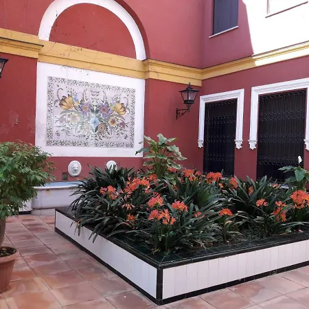 Pilatos Superior Apartment *