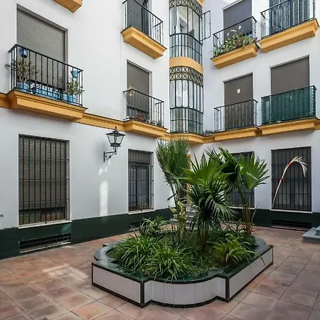 Apartment Pilatos Superior *
