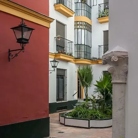 Pilatos Superior Apartment *