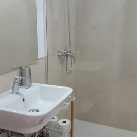 Pilatos Superior Apartment